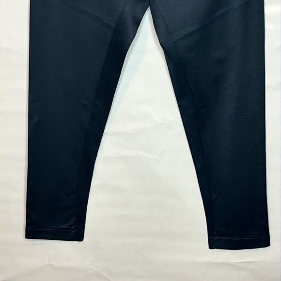 🔥🔥NIKE Men Tapered Joggers Size: Large🔥🔥 - Picture 7 of 10